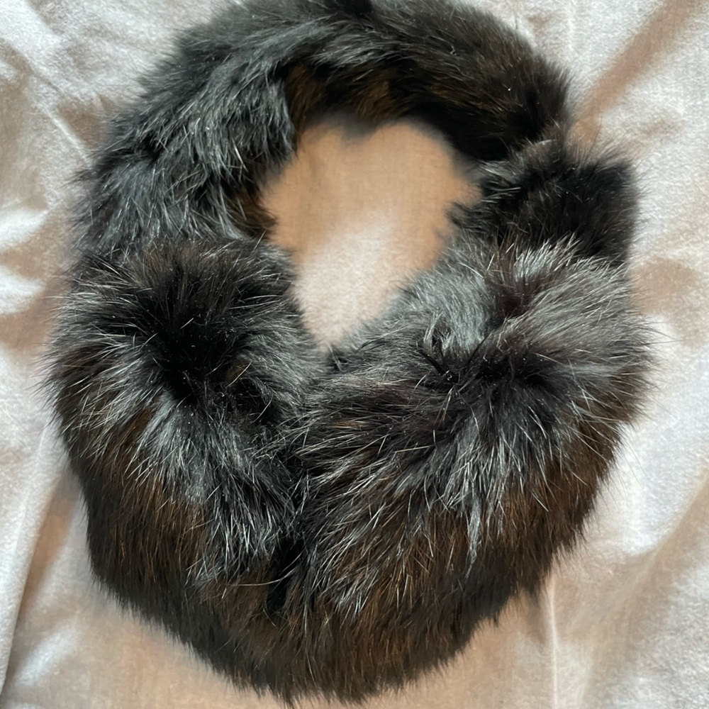 Rudsak Earmuffs